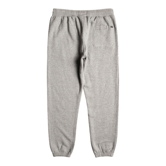 Billabong Ανδρικό παντελόνι Arch - Joggers for Men
